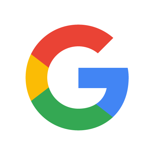 Google Review Badge